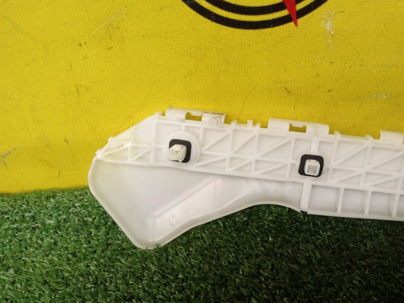 Клипса бампера, 300 рублей, Красноярск