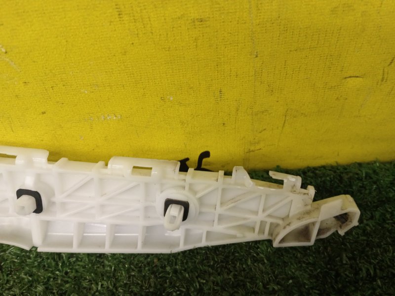 Клипса бампера, 300 рублей, Красноярск