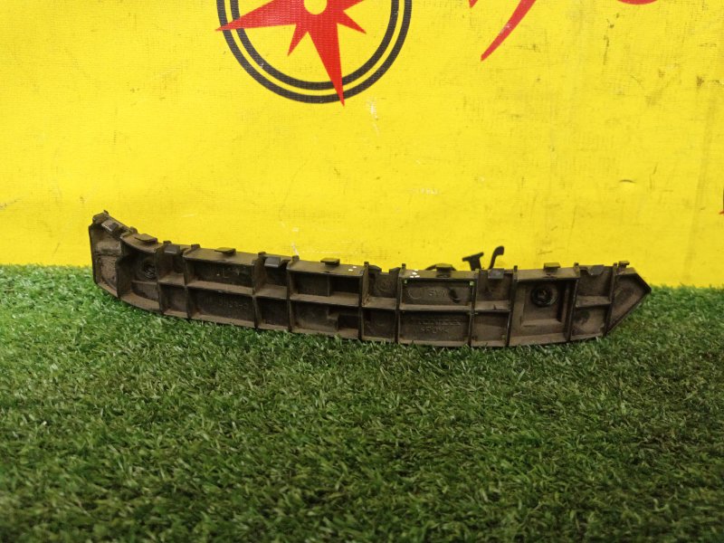 Клипса бампера, 200 рублей, Красноярск