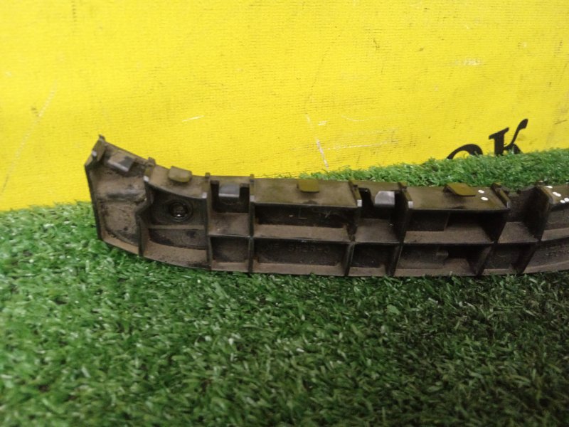 Клипса бампера, 200 рублей, Красноярск