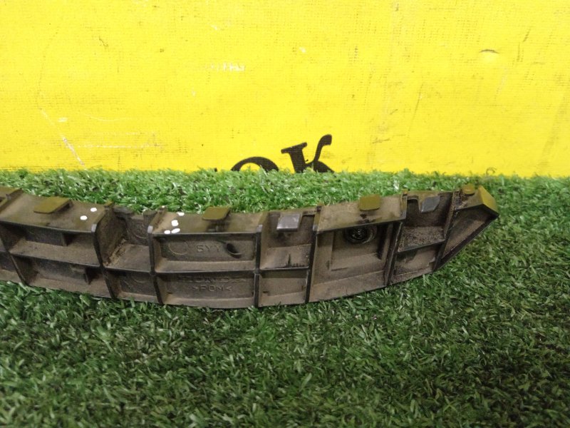 Клипса бампера, 200 рублей, Красноярск