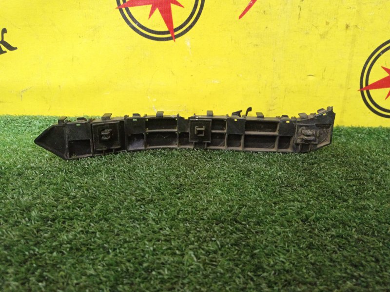 Клипса бампера, 200 рублей, Красноярск