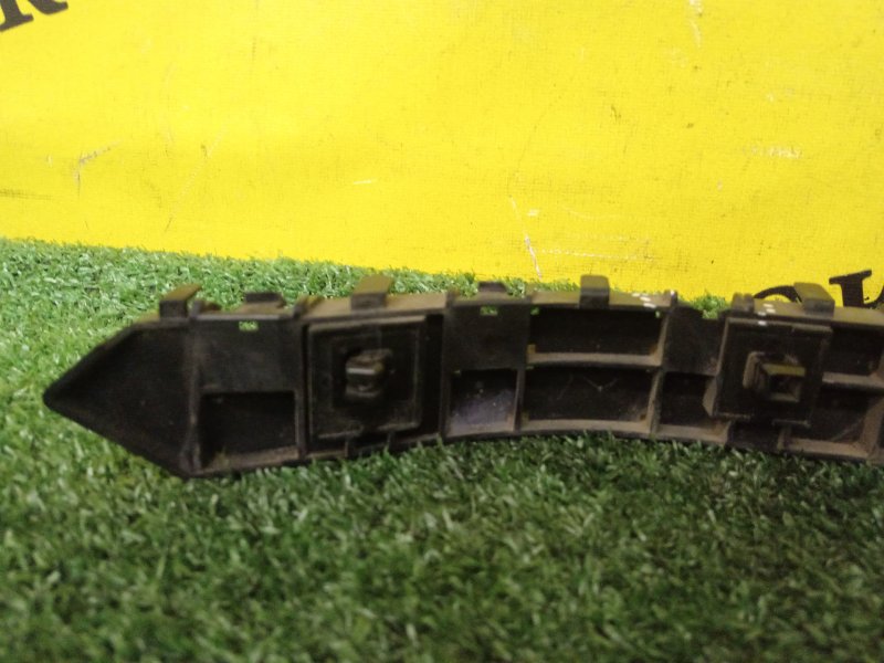 Клипса бампера, 200 рублей, Красноярск