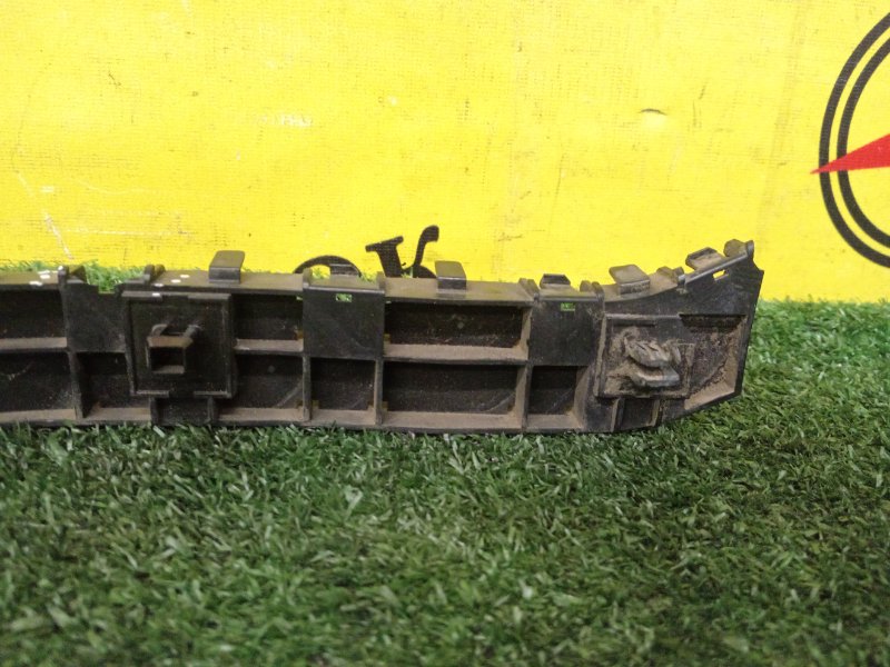 Клипса бампера, 200 рублей, Красноярск