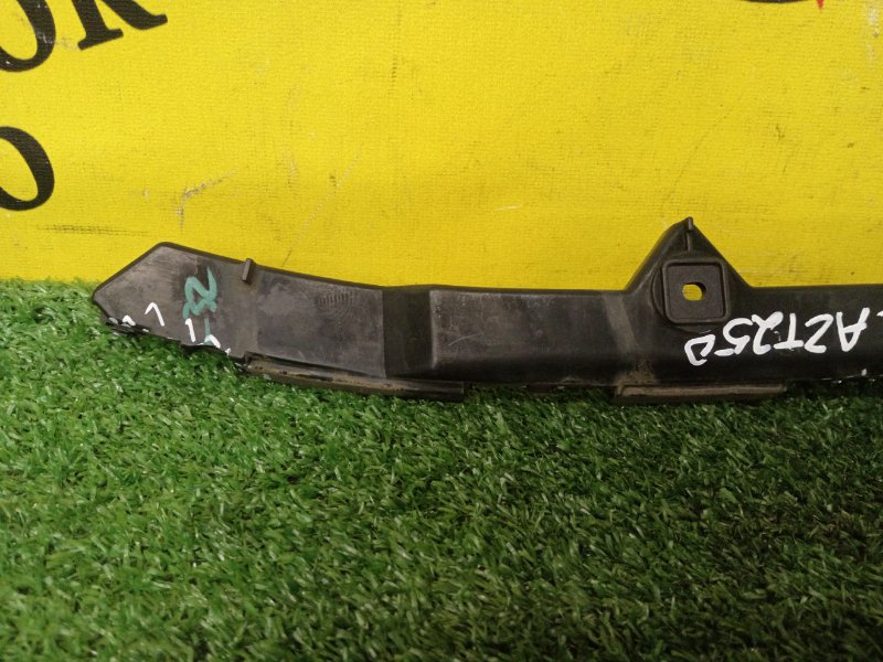 Клипса бампера, 500 рублей, Красноярск