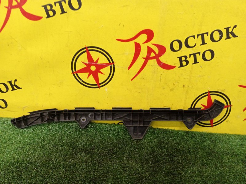 Клипса бампера, 500 рублей, Красноярск