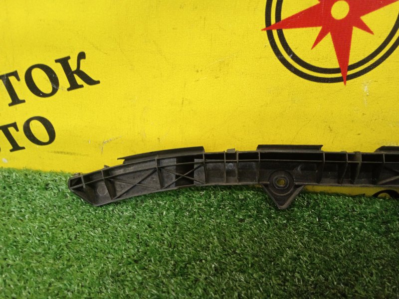 Клипса бампера, 500 рублей, Красноярск