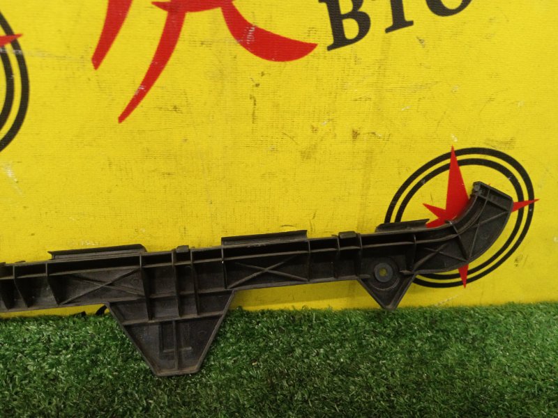 Клипса бампера, 500 рублей, Красноярск