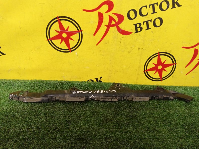 Клипса бампера, 500 рублей, Красноярск