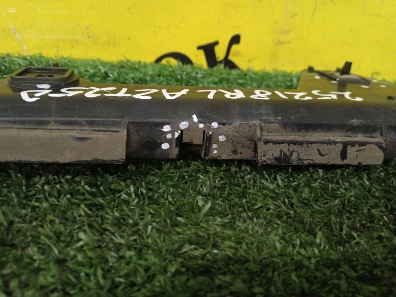 Клипса бампера, 500 рублей, Красноярск