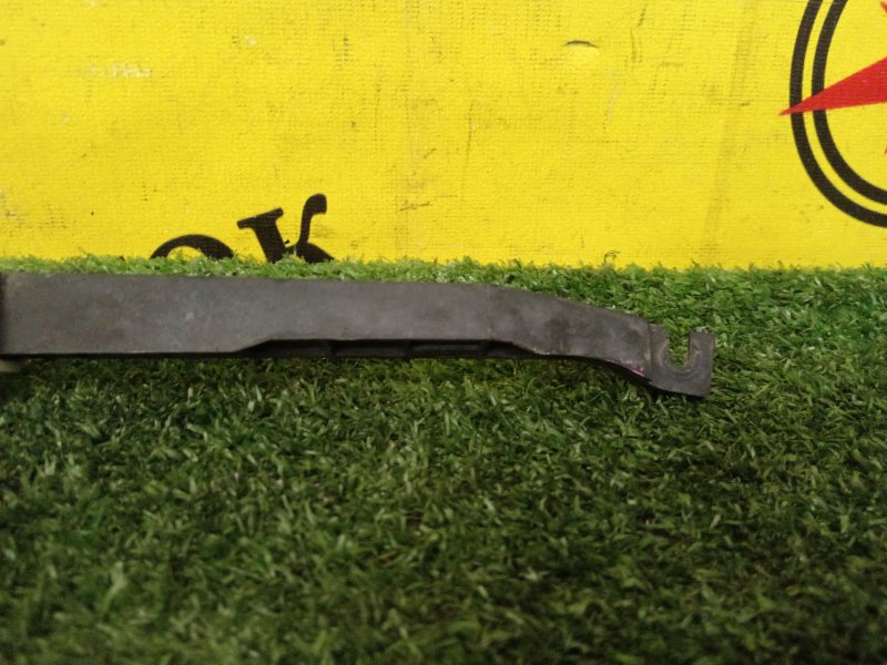 Клипса бампера, 500 рублей, Красноярск