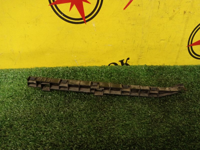 Клипса бампера, 500 рублей, Красноярск