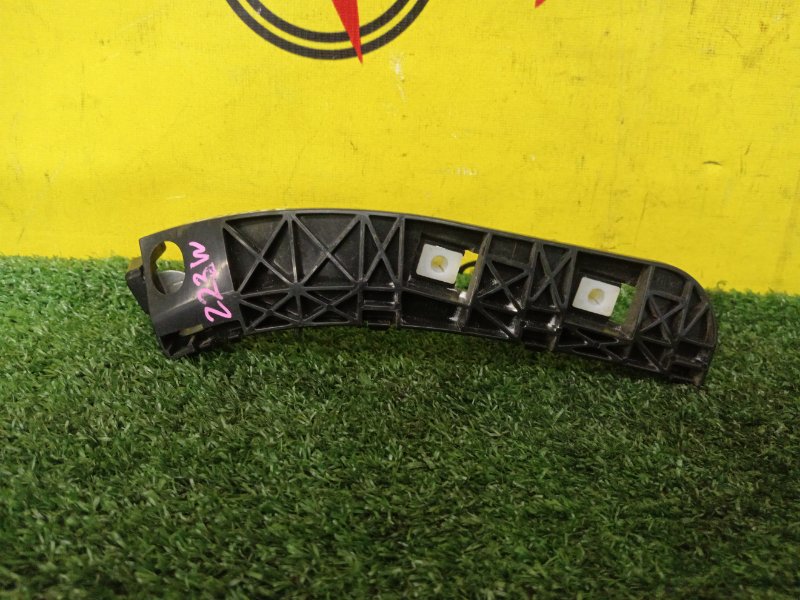 Клипса бампера, 250 рублей, Красноярск