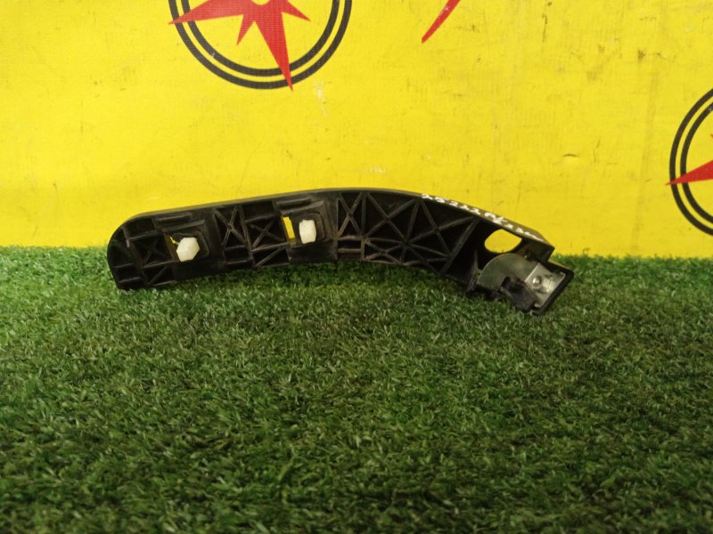 Клипса бампера, 250 рублей, Красноярск