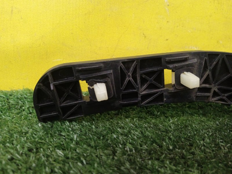 Клипса бампера, 250 рублей, Красноярск