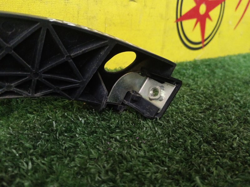 Клипса бампера, 250 рублей, Красноярск