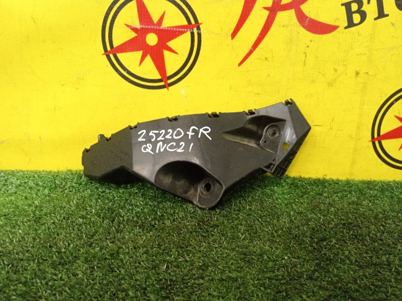 Клипса бампера, 1500 рублей, Красноярск