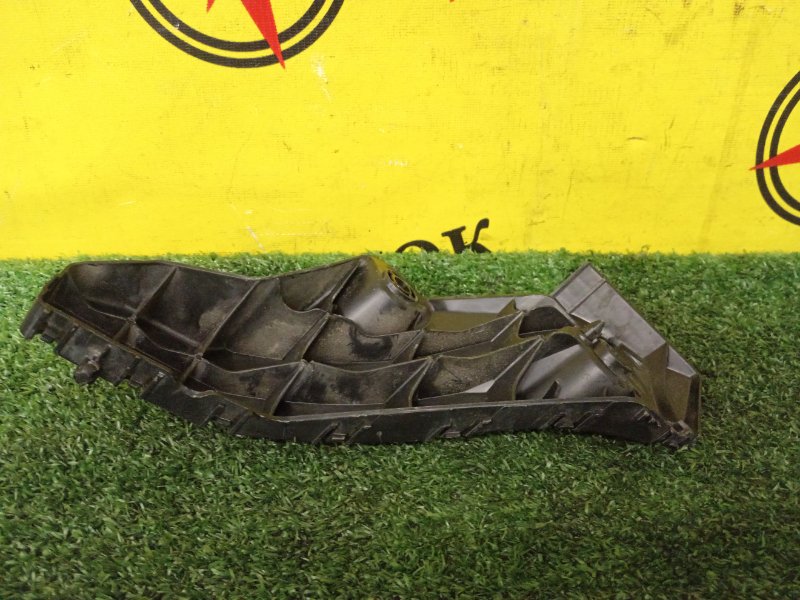 Клипса бампера, 1500 рублей, Красноярск