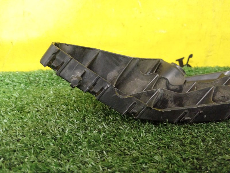 Клипса бампера, 1500 рублей, Красноярск