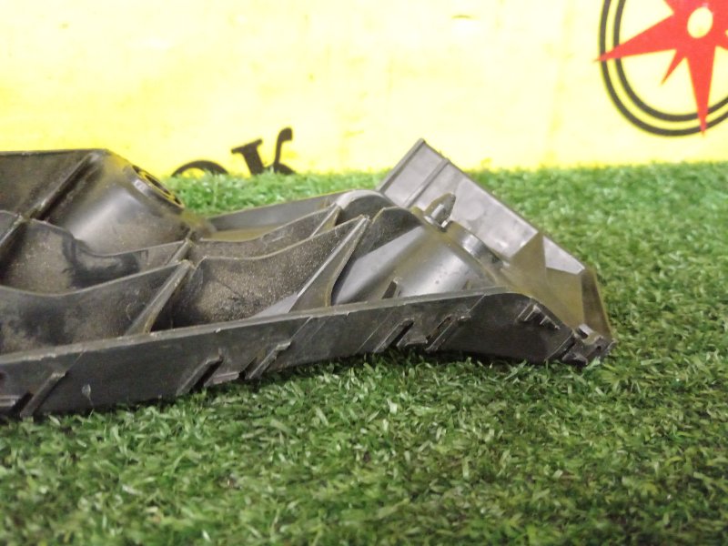 Клипса бампера, 1500 рублей, Красноярск