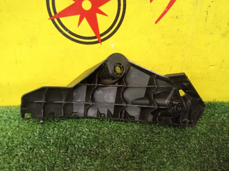 Клипса бампера, 1500 рублей, Красноярск