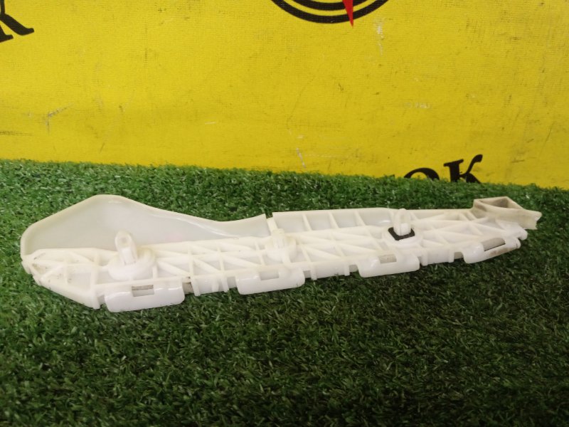 Клипса бампера, 300 рублей, Красноярск