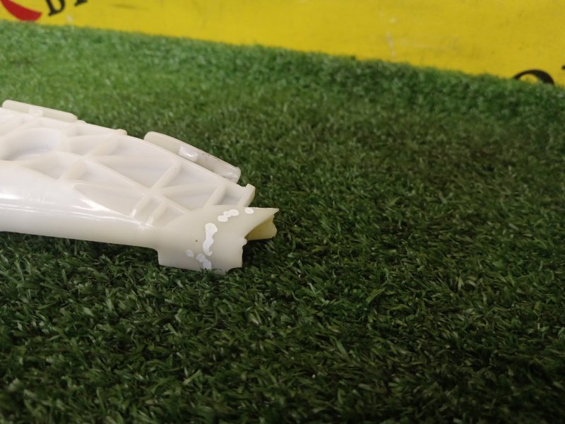 Клипса бампера, 300 рублей, Красноярск