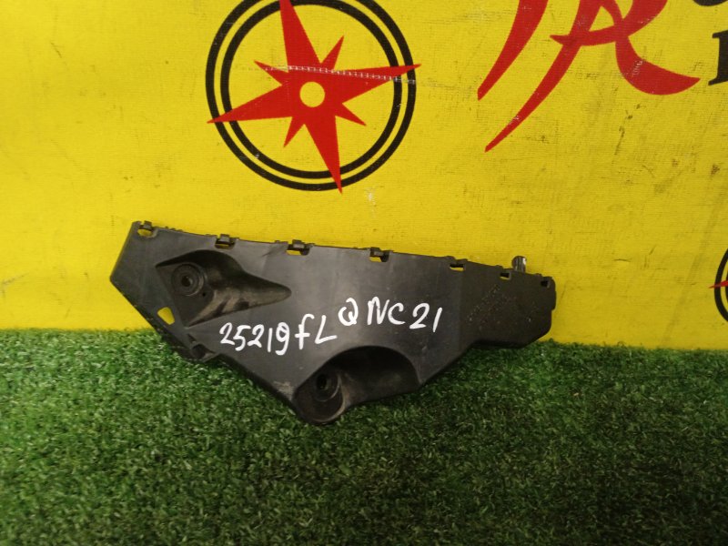 Клипса бампера, 1400 рублей, Красноярск