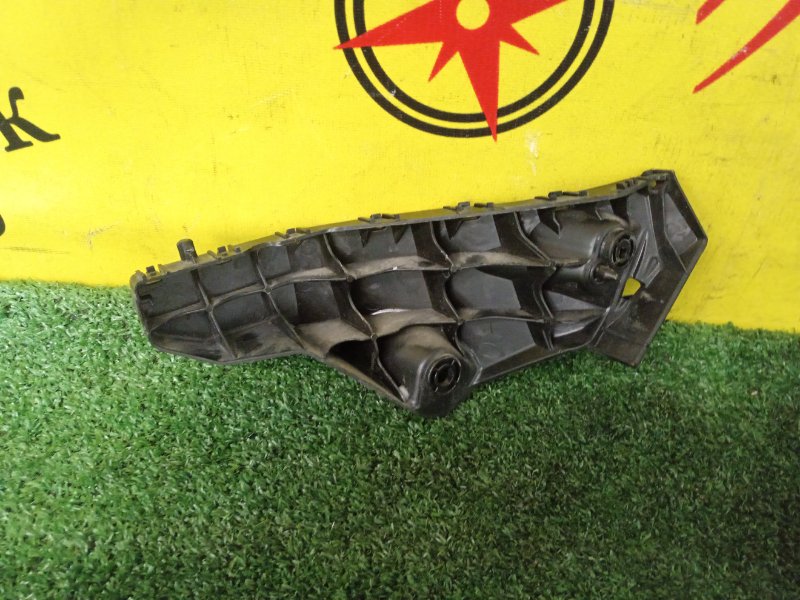 Клипса бампера, 1400 рублей, Красноярск