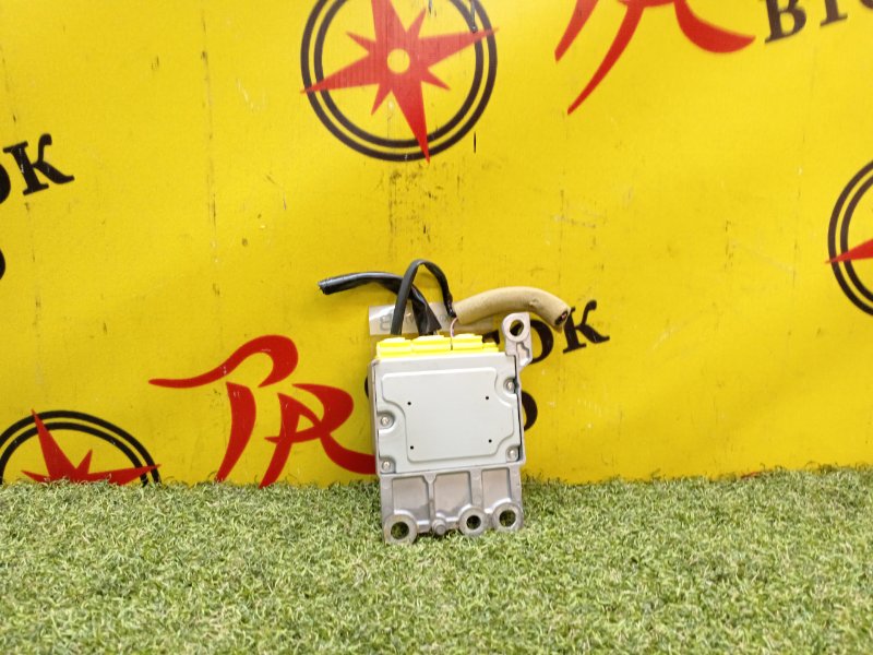 Блок управления SRS, 1000 рублей, Красноярск