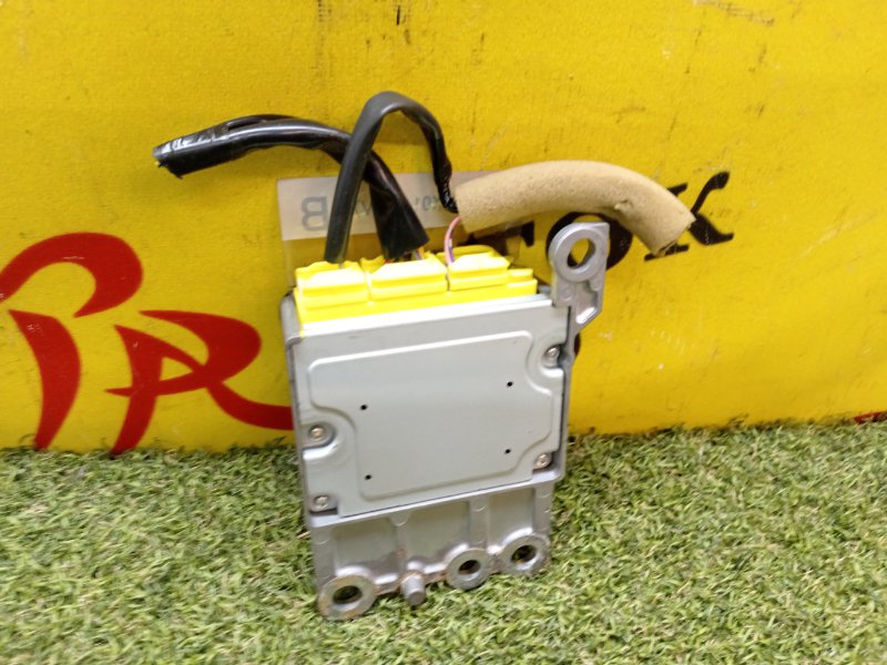 Блок управления SRS, 1000 рублей, Красноярск