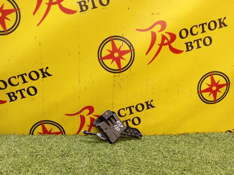 Блок управления климат-контролем, 1000 рублей, Красноярск