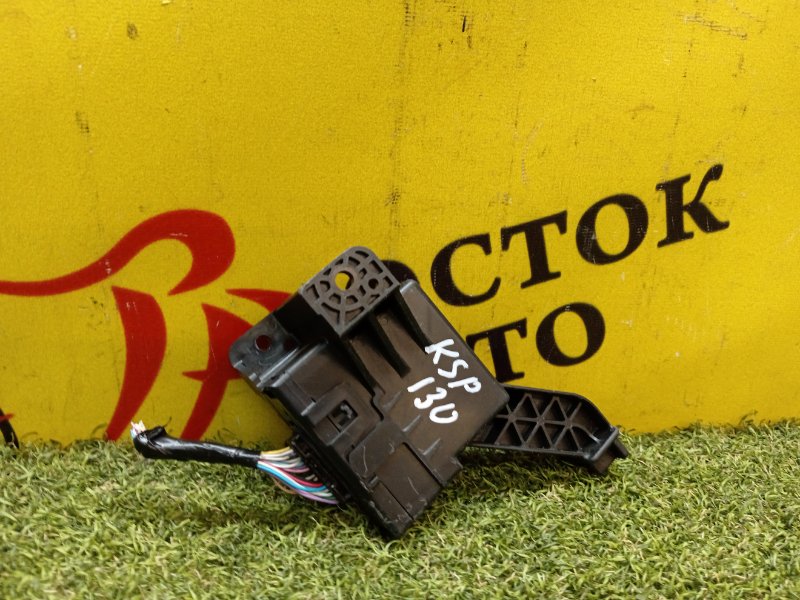 Блок управления климат-контролем, 1000 рублей, Красноярск