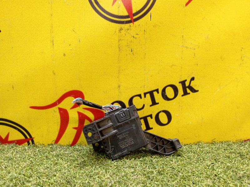 Блок управления климат-контролем, 1000 рублей, Красноярск