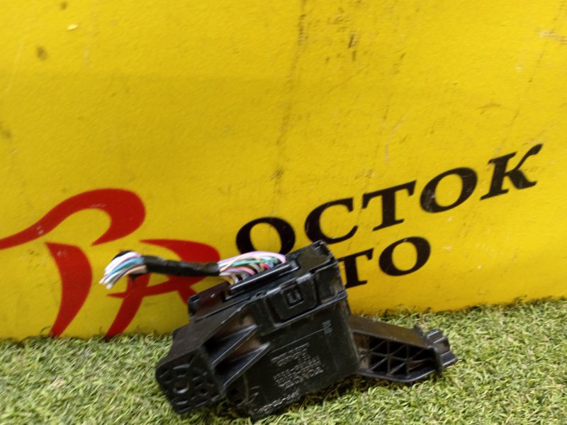 Блок управления климат-контролем, 1000 рублей, Красноярск