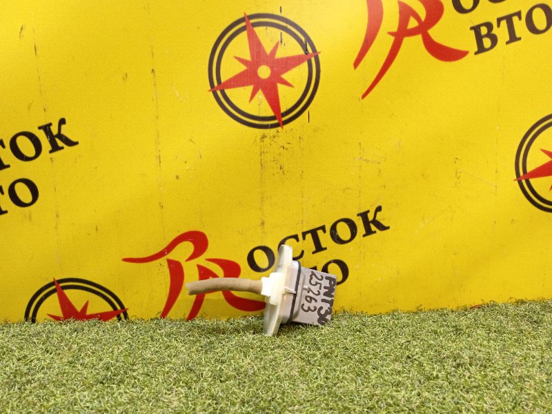 Реостат печки, 2000 рублей, Красноярск