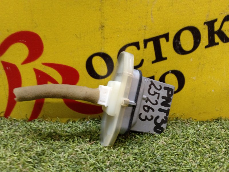 Реостат печки, 2000 рублей, Красноярск