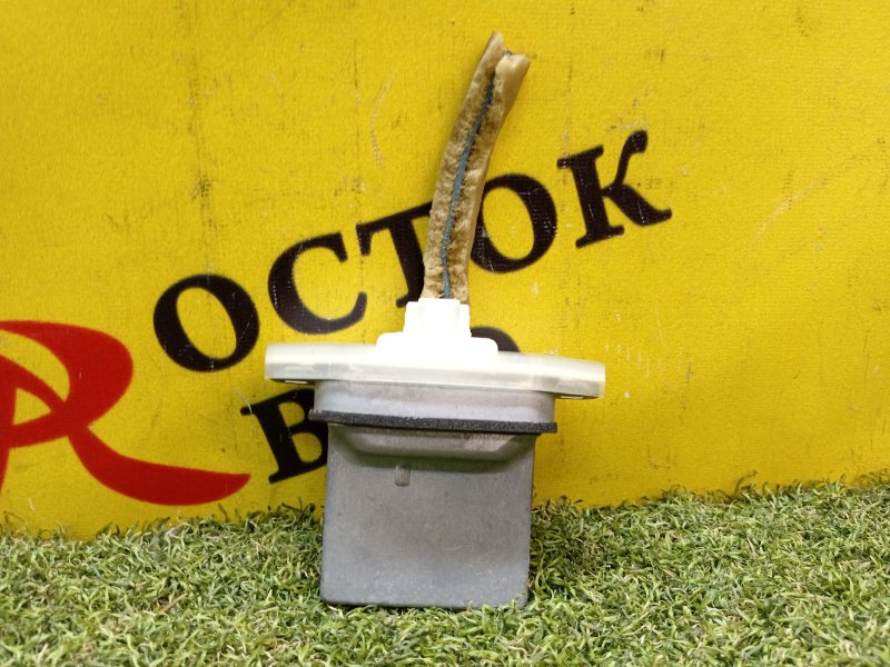 Реостат печки, 2000 рублей, Красноярск