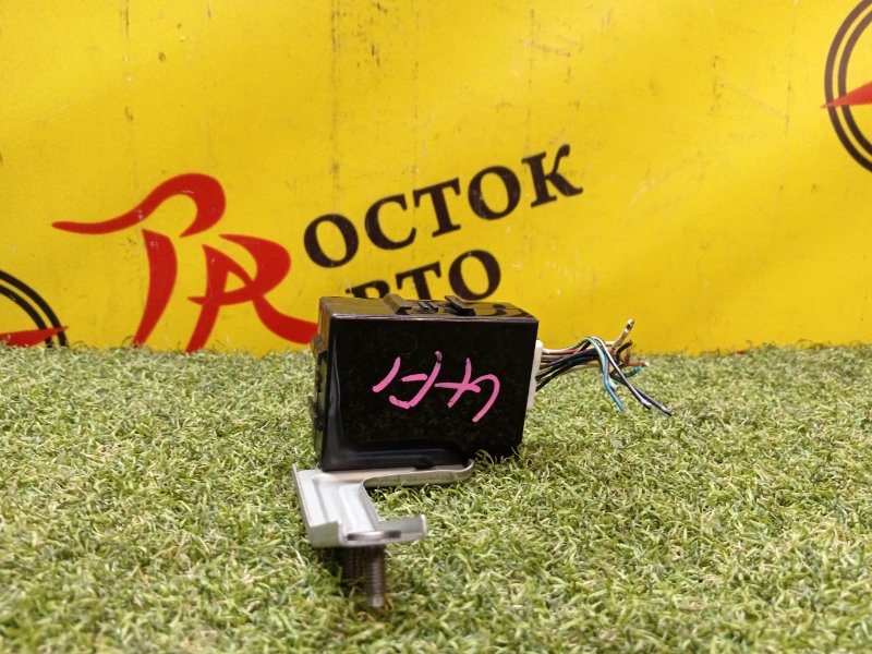 Блок управления центральным замком, 1200 рублей, Красноярск