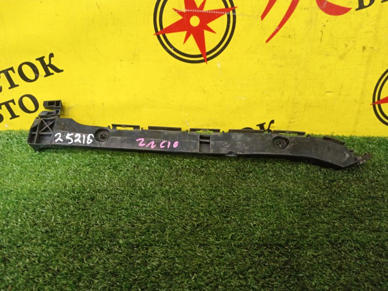 Клипса бампера, 1200 рублей, Красноярск