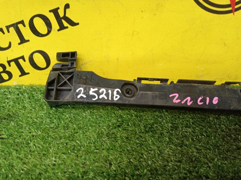 Клипса бампера, 1200 рублей, Красноярск