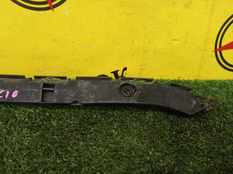 Клипса бампера, 1200 рублей, Красноярск