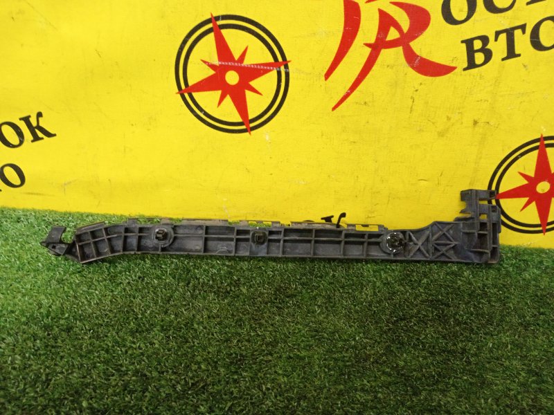 Клипса бампера, 1200 рублей, Красноярск