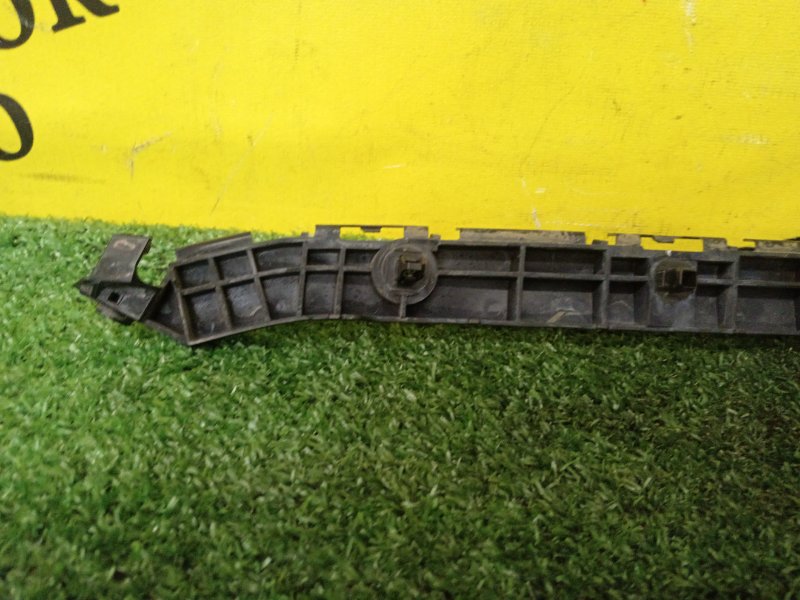 Клипса бампера, 1200 рублей, Красноярск