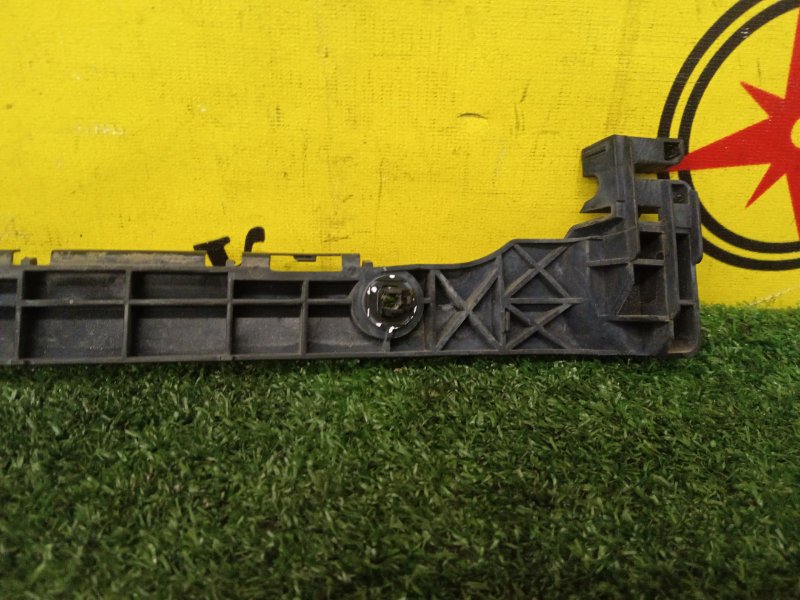 Клипса бампера, 1200 рублей, Красноярск