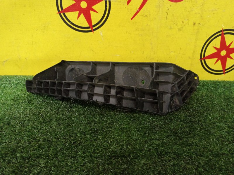 Клипса бампера, 1500 рублей, Красноярск