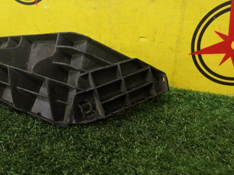 Клипса бампера, 1500 рублей, Красноярск