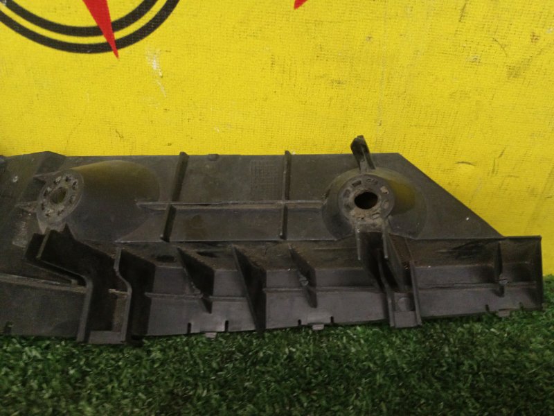 Клипса бампера, 1500 рублей, Красноярск