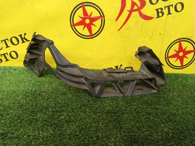 Клипса бампера, 750 рублей, Красноярск