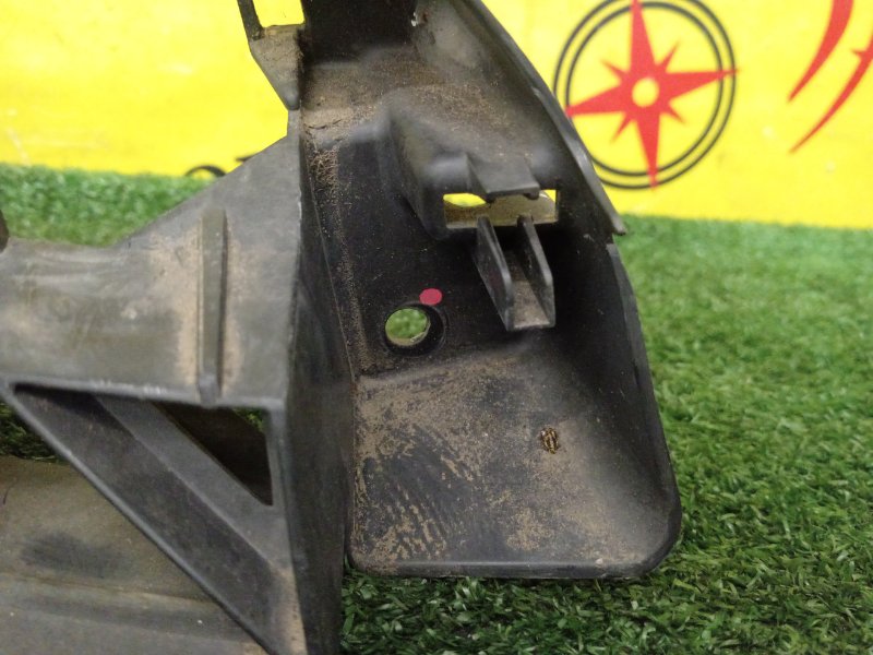 Клипса бампера, 750 рублей, Красноярск